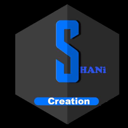 Shanii T. - I am a graphic designer photoshop expert logo maker and social post maker