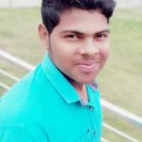 Hii I am dip Mondal and I am from Bolpur