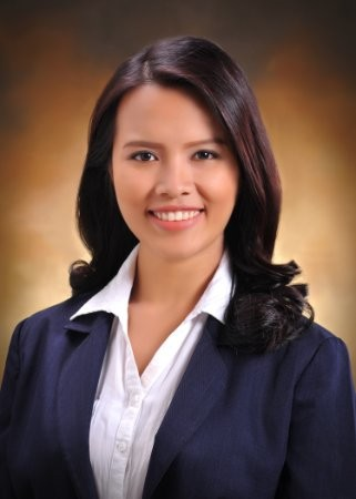 Karla C. - Team Leader - IT service desk.