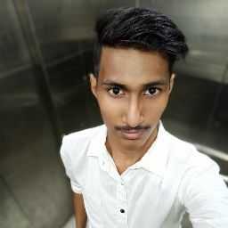 Manjeet S. - Job seeker ( Student )