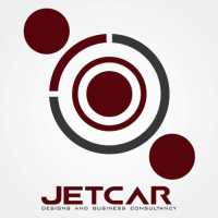 Jetcar D.