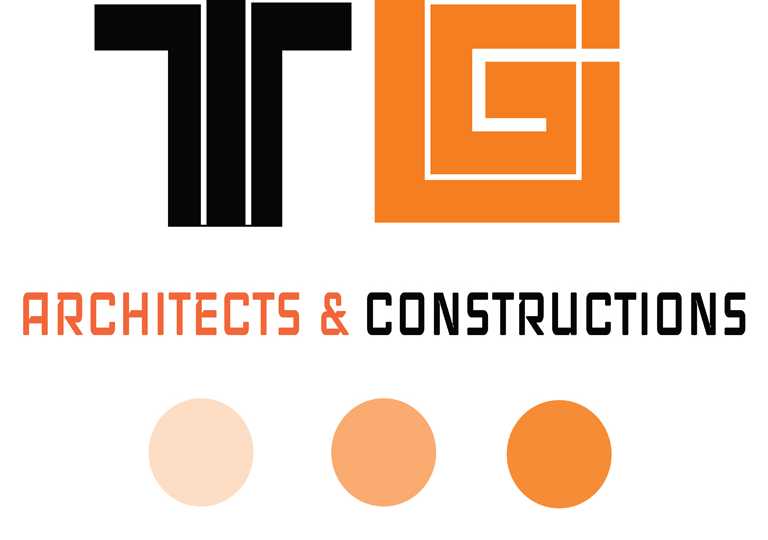 Thinaguru A. - Architect
