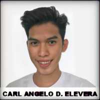 Carl Angelo E.
