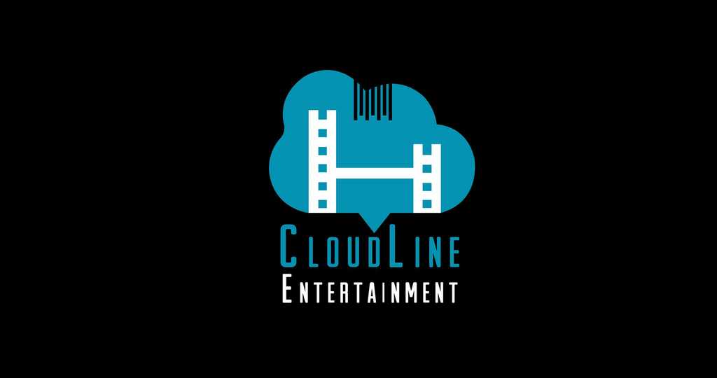 Cloudline Enter - Video Editor