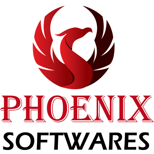 Pheonix Softwar - Pheonix Softwares