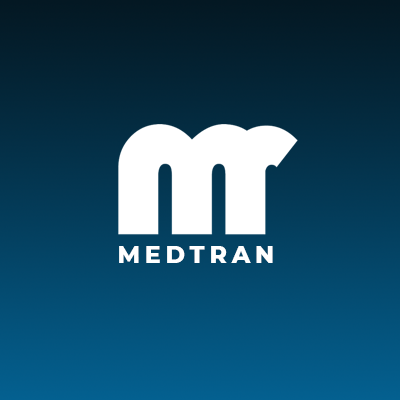 Medtran B. - The Medical Billing &amp; Transcription Company.