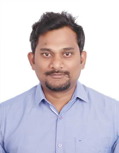 Balaji P Selvam - Business Analyst &amp; Software Tester in GRC Domain