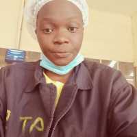 I am an aspiring chemical and process engineer. I major on industrial processes and analysis