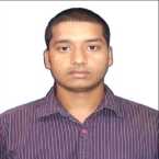 Somya Ranjan S. - Engineering &amp; Architectural Consultant 