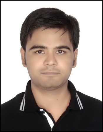 Vikash - Machine Learning Engineer