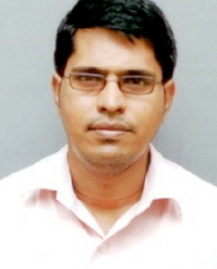 Ranjith Kumar - Excel and Power BI Analyst