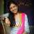 Ashwini P. - Photo &amp; Video Editor