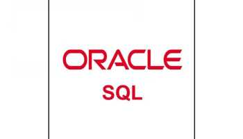 Write Oracle SQL queries ,PLSQL procedures
