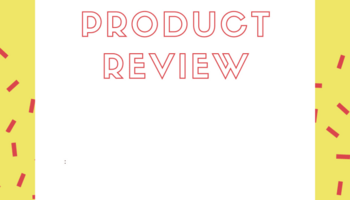 I will write a review on any product or service