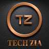 Tech Z.