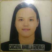 Mariella C.