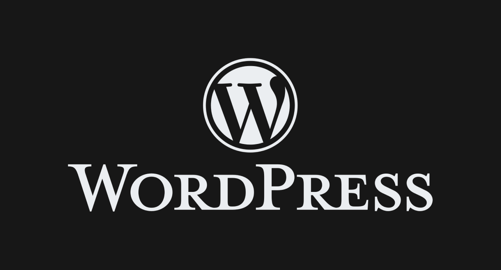 Mohit B. - Wordpress Developer