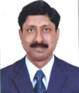 Shreeprakash - Product Design Manager, Distinguished Engineer, Technology Strategist, Innovator, Product Leader