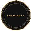 Bhagirath V.