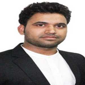 Sandeep K. - Revit trainer 