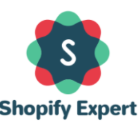 I will create shopify website design and drop shipping