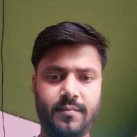 I am professional reviewer for any app website videos etc