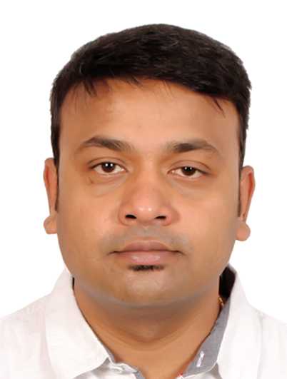 Nv Soman Kumar D. - Developer ,Analytics , business intelligence and technical writing
