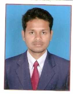 Dipak S. - Software Test Engineer