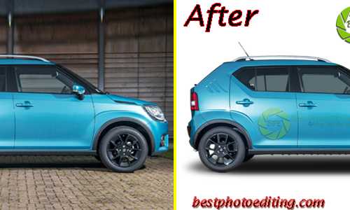 Best Photo Editing (BPE) is a most popular and largest Photoshop solution Center, graphics design and Image Editing Service Provider Company. BPE Provide all kind of image editing services. Best Photo Editing established based on European countries like USA, Italy etc. Our providing services are Clipping Path and Multi-Path Service, Car photo editing, Automotive dealer photo editing service center, Image resizing, Photo Retouching Service, Neck Joint or Ghost Mannequin, Background Removing Service, E-commerce image editing, Photo Retouching Service, Photoshop Image Background, Cut Out, Image Masking Service, Photo Manipulation Service, Image Shadow Creation etc