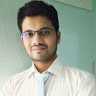 Harish N. - Software Engineer