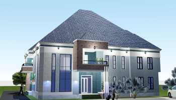 Architecture,building rendering, animation building design, drafting, construction .