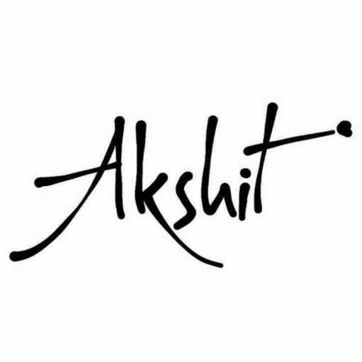 Akshit K. - Android Developer
