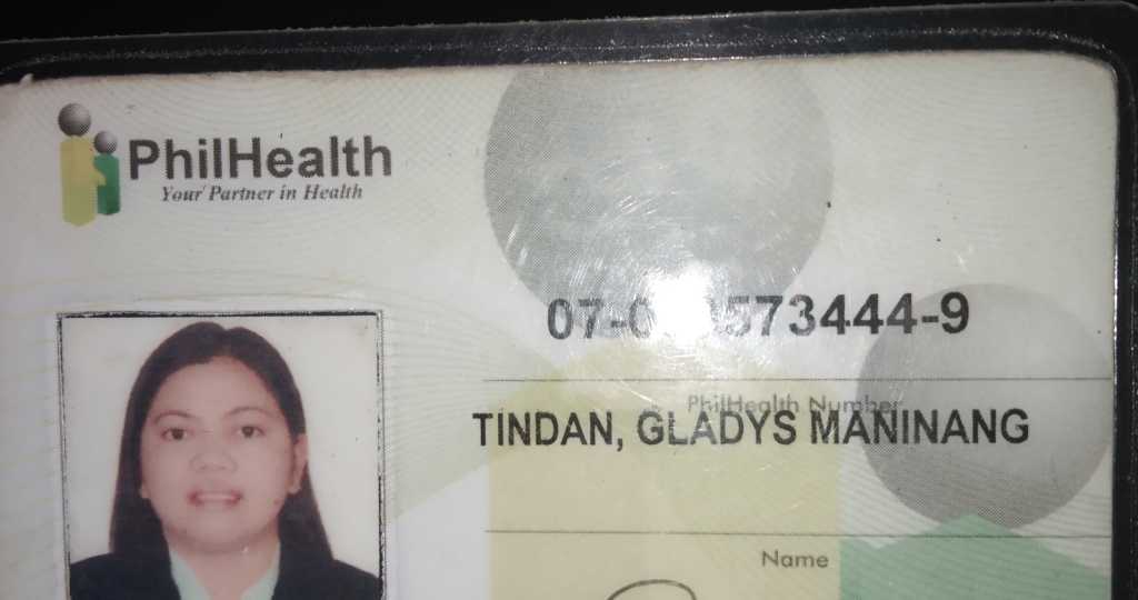 Gladys T. - BPO analyst