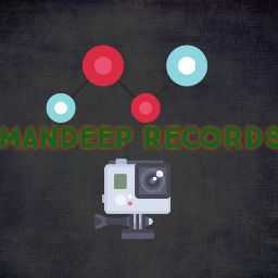 Mandeep R. - Saini creator