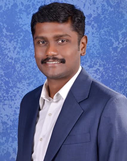 Prakash - Business Analyst