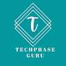 Techphase G.