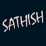 Sathish K.
