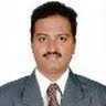 Rajasekhar Redd N. - Delivery Manager
