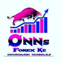 Financial Analyst in Forex trading, Web developer and Virtual Assistant.