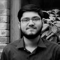 Python Developer | Big Data Engineer
