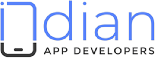 Juned G. - App Developer