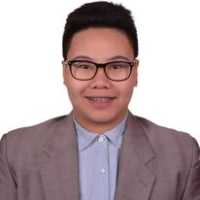 Licensed Professional Teacher in the Philippines