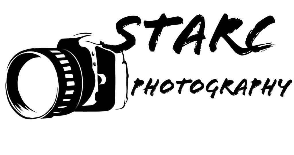 Starc P. - starc photography
