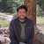 Satyam S. - salesforce developer, software engineer