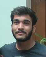 Kushagra B. - Professional Web and Software developer