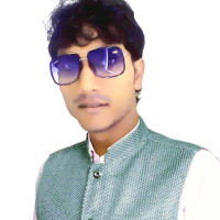 I am video editor and journalist 