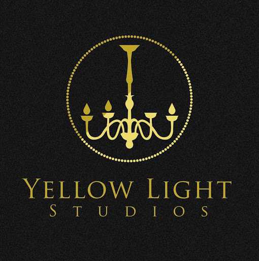 Yellow Light S. - Proffessional Services
