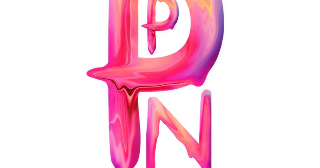 Ppn C. - PPN CREATIONS