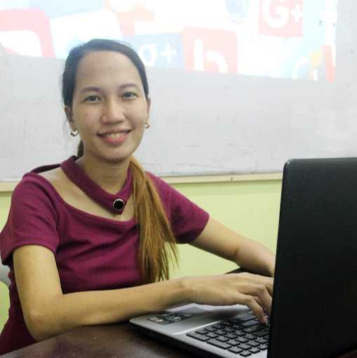 Devina R. - Data Entry Specialist