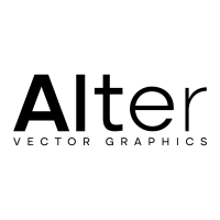 Graphic designs &amp; Vector art services